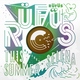 R&uuml;f&uuml;s - This Summer (R&Uuml;F&Uuml;S Remix)