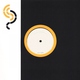 Three Drives - Greece 2000 (Gustavo Bravetti Remix) (Gustavo Bravetti Remix)