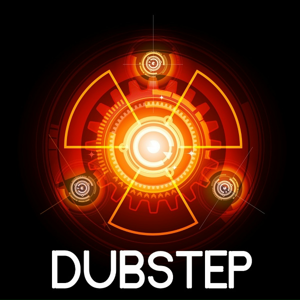 Dubstep - The Darkside (Good Dubstep Songs and Samples)