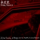 H.E.R. feat. Pop Smoke, A Boogie Wit da Hoodie, Chris Brown