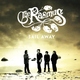 The Rasmus - Sail Away