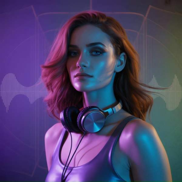 дипхаус, Музыка в машину, Chillout, Deep House - Deep house club
