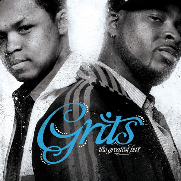 GRITS - They All Fall Down