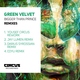 Green Velvet - Bigger Than Prince (Darius Syrossian Remix) (Darius Syrossian Remix)