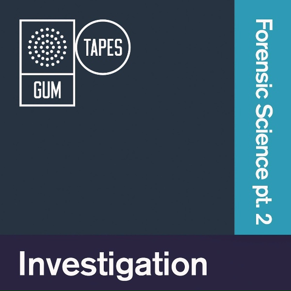 Gum Tapes - Best Team