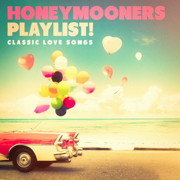 Canciones de Amor - My Heart Will Go On