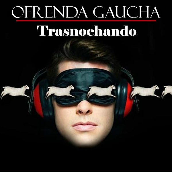 An&iacute;bal Troilo y Su Orquesta T&iacute;pica - La Tablada