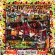Yeah Yeah Yeahs - Countdown