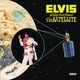 Elvis Presley - Fever
