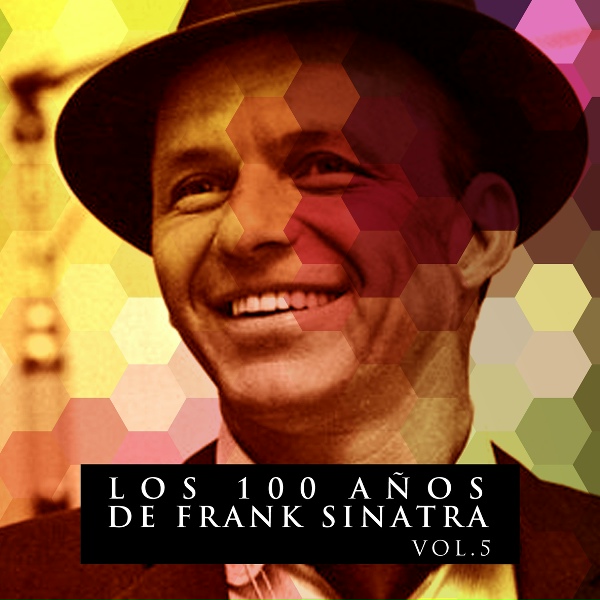 Frank Sinatra feat. Nelson Riddle & His Orchestra