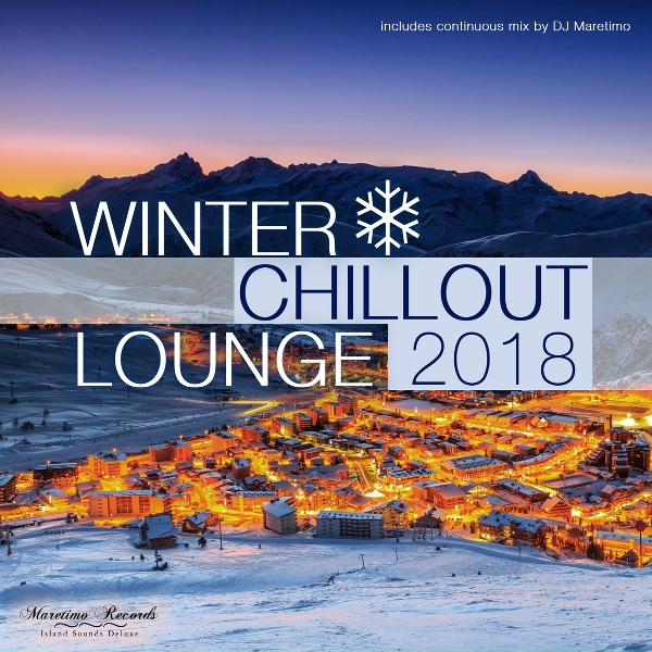 Vladi Strecker - Do You Remember
