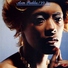 Ann Peebles - Somebody's on Your Case