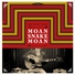 Bror Gunnar Jansson - God Have Mercy