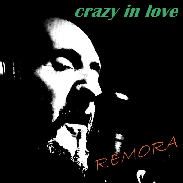 Remora - Crazy in Love
