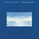 Dire Straits - Single Handed Sailor