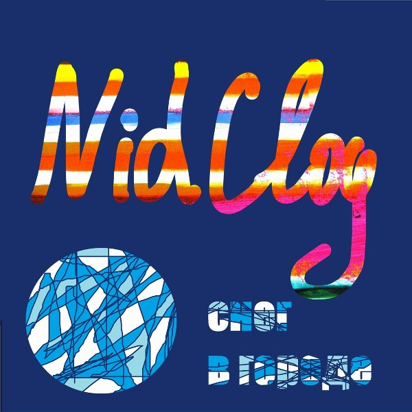 NidCloy