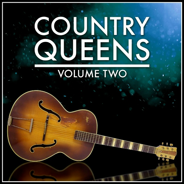 Brenda Lee - Sweet Nuthins