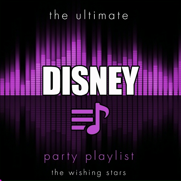 The Wishing Stars - Under the Sea