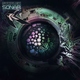 Symplex - Sonar