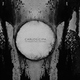 Carlos Cipa - The Whole Truth