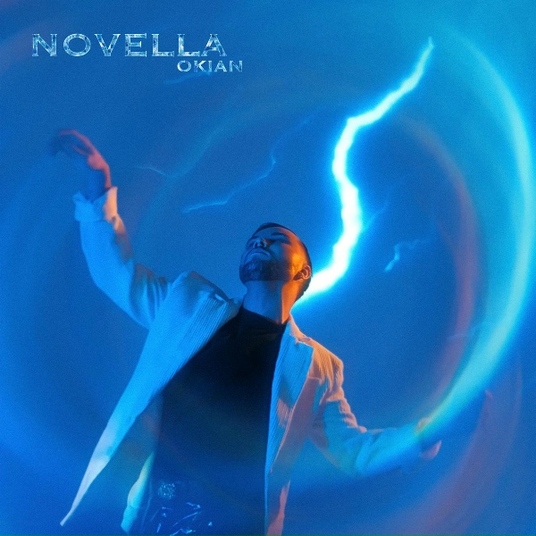 OKIAN - NOVELLA