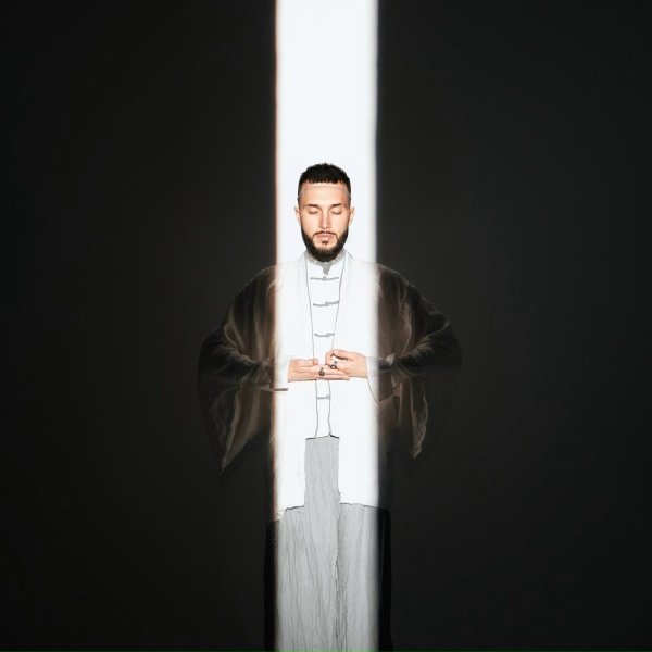 Raja - Psalm I