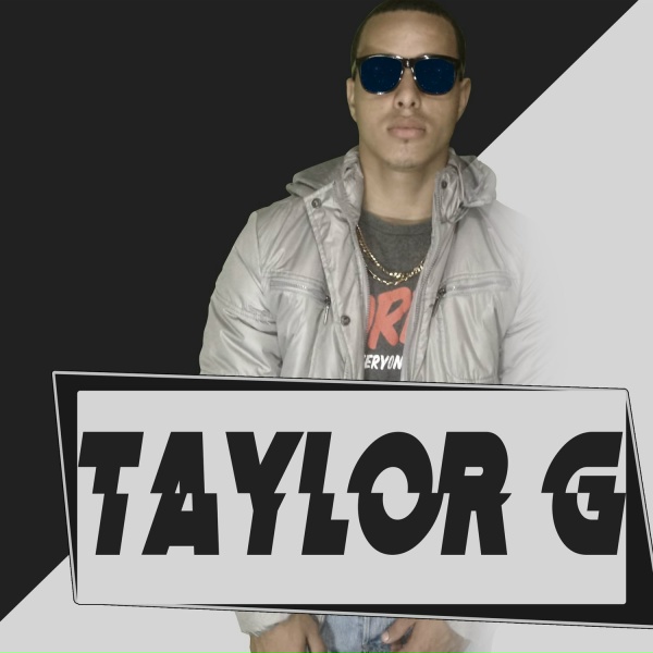 Taylor G - Bailando