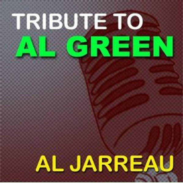Al Jarreau - Use Me
