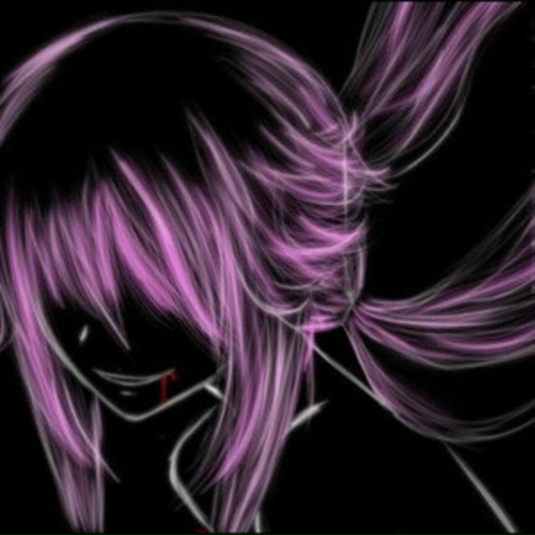 SUICIDAL-IDOL, Pr&ouml;z - tell me that u love me