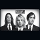 Nirvana - Oh The Guilt
