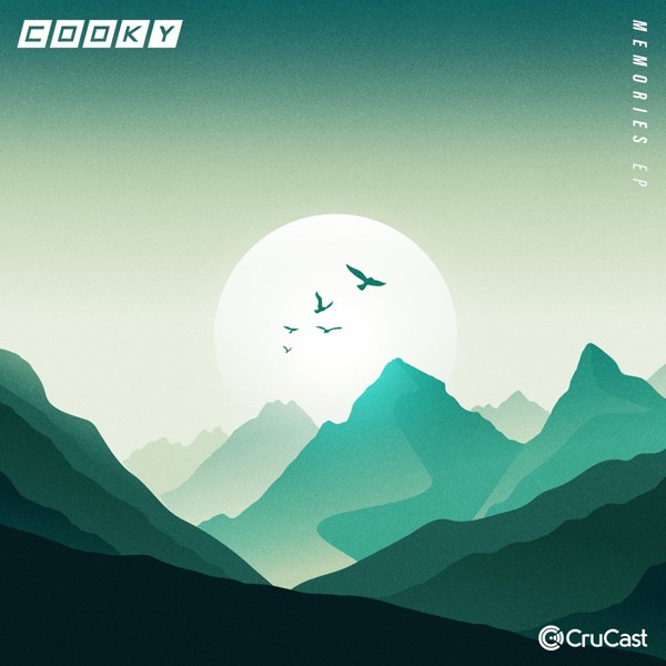 Cooky - L.M.O