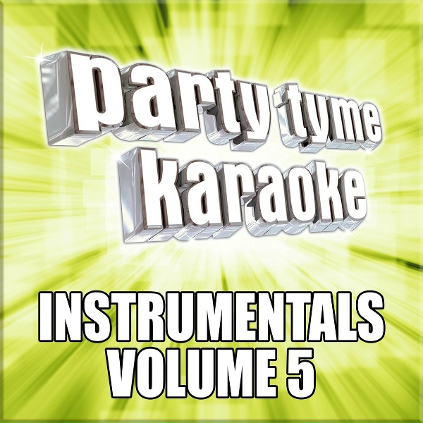 Party Tyme Karaoke - Cake By The Ocean (Made Popular By DNCE) [Instrumental Version]