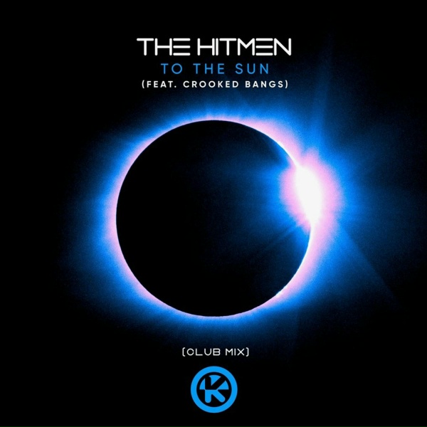 The Hitmen, Crooked Bangs