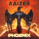 Raizer - Phoenix