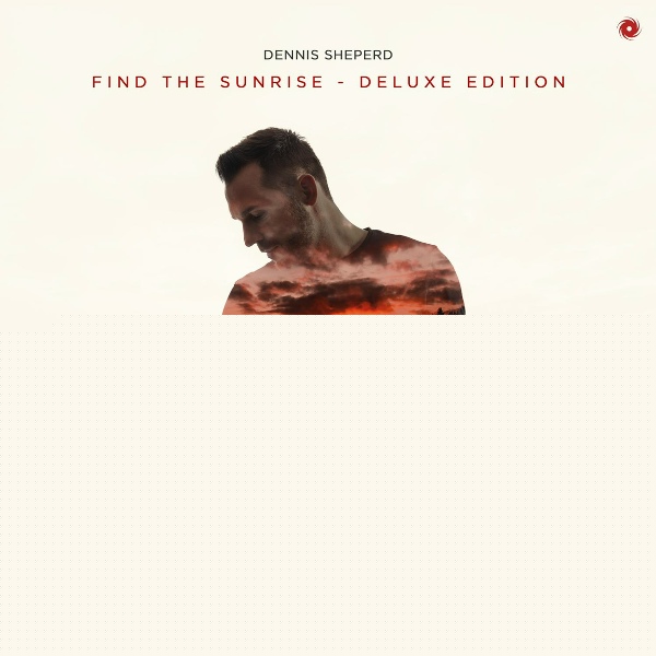 Dennis Sheperd, George Jema, Sean Ryan - Burning Flame