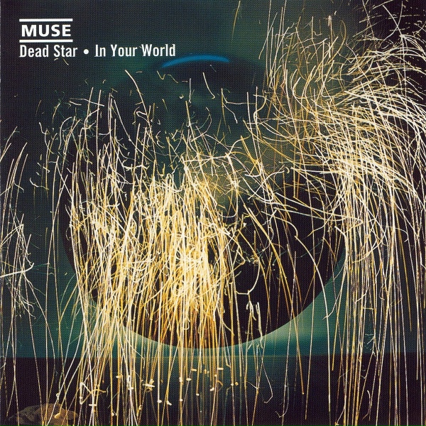 Muse - Dead Star