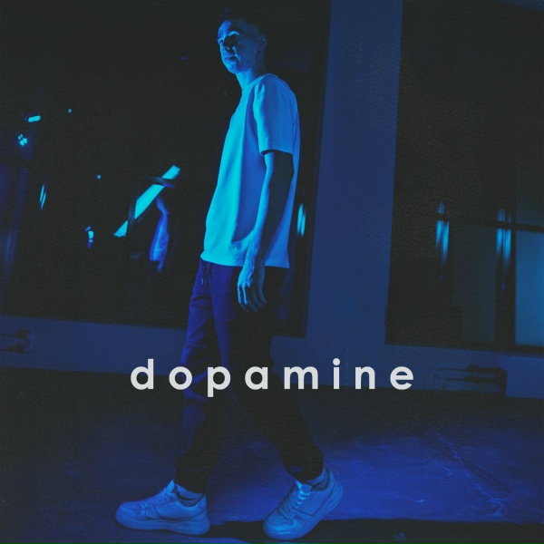 SAGI - Dopamine