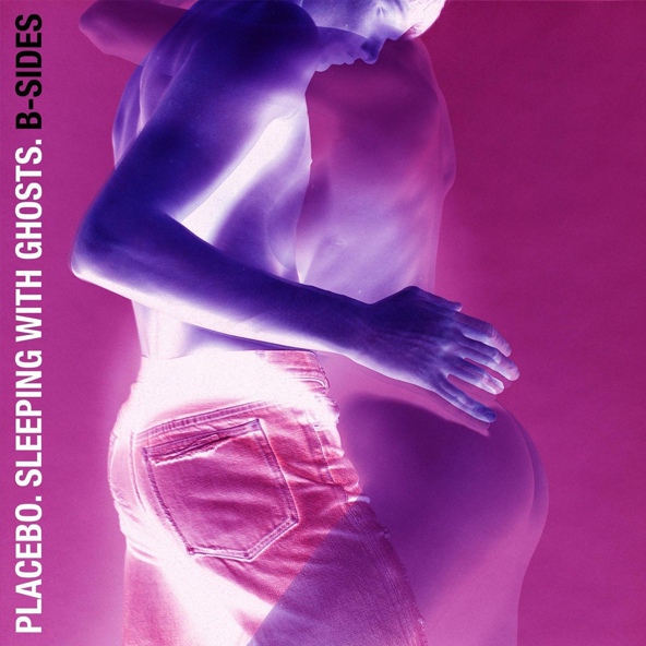 Placebo - Prot&egrave;ge Moi