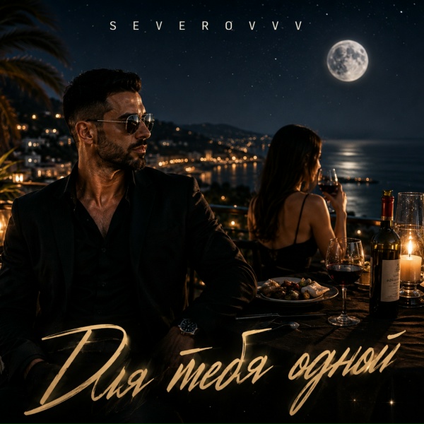 SEVEROVVV