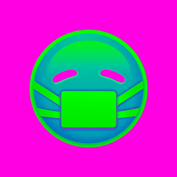 CMH