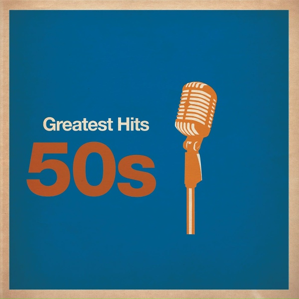 Nancy Wilson - On The Street Where You Live