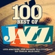 Perry Como - Magic Moments