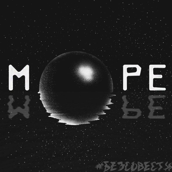 #БезСовести