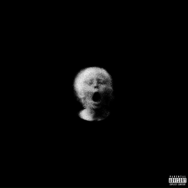 shaare - Ghost