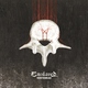 Enslaved - Clouds