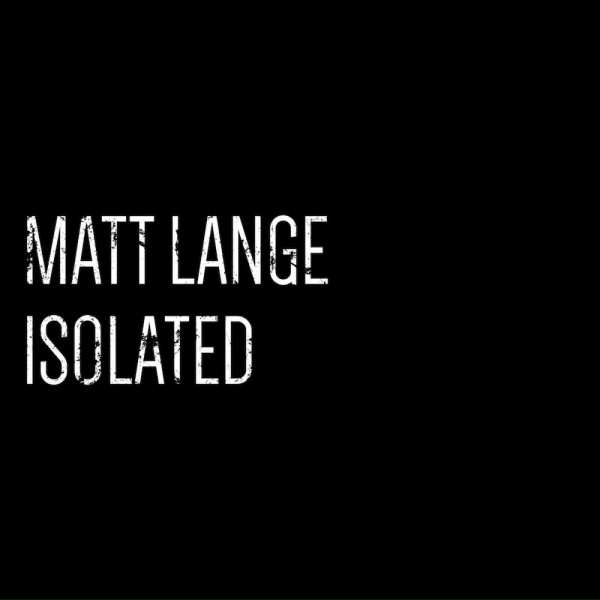 Matt Lange - HOKUS POTUS