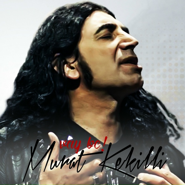 Murat Kekilli - Eşek G&ouml;zl&uuml;m