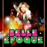 Belle Epoque - Miss Broadway