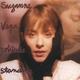 Suzanne Vega - Tom's Diner (Reprise) (Reprise)