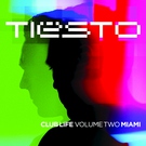 The Naked And Famous - Young Blood (Ti&euml;sto & Hardwell Remix) (Ti&euml;sto & Hardwell Remix)